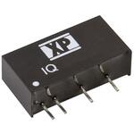 IQ1205SA IQ1205SA XP POWER