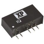 IQ2415S IQ2415S XP POWER