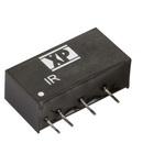 IR0512SA IR0512SA XP POWER