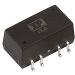 ISA0315 ISA0315 XP POWER
