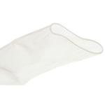 HellermannTyton 熱収縮チューブ， 架橋ポリオレフィン，収縮前 24mm， 収縮後 8mm， スリーブ長さ 3m ヘラマンタイトン(旧:タイトン)