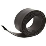 901-10192 HellermannTyton 熱収縮チューブ， 架橋ポリオレフィン，収縮前 38mm， 収縮後 19mm ヘラマンタイトン(旧:タイトン)