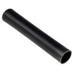 HellermannTyton 熱収縮チューブ，収縮前 8mm， 収縮後 1.65mm， スリーブ長さ 1.22m ヘラマンタイトン(タイトン)