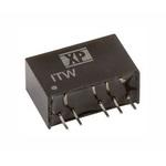 ITW0512SA ITW0512SA XP POWER