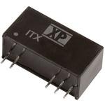 ITX0505SA ITX0505SA XP POWER
