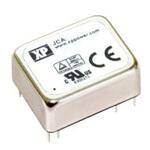 JCA0624D01 JCA0624D01 XP POWER