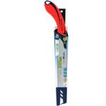 サヤ付替刃式剪定鋸 SHARK SAW