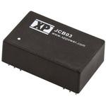 JCB0305D24 JCB0305D24 XP POWER