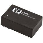 JCB0324D15 JCB0324D15 XP POWER