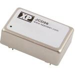 JCD0624D15 JCD0624D15 XP POWER