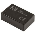 JCE0324D24 JCE0324D24 XP POWER