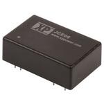 JCE0624D15 JCE0624D15 XP POWER