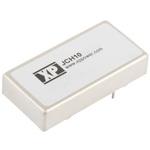 JCH1024D15 JCH1024D15 XP POWER