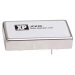 JCK2012S05 JCK2012S05 XP POWER