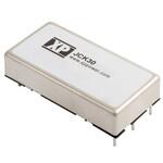 JCK3024D15 JCK3024D15 XP POWER
