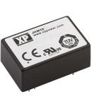JHM1005S05 JHM1005S05 XP POWER