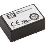 JHM1012D12 JHM1012D12 XP POWER