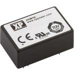 JHM1524D12 XP POWER