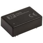 JTE0324S3V3 JTE0324S3V3 XP POWER