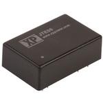 JTE0624D24 JTE0624D24 XP POWER