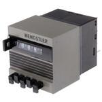 0 446 164 Hengstler カウンタ 25Hz 5 パネル取り付け 446シリーズ 0 446 164 HENGSTLER