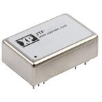 JTF1024D15 JTF1024D15 XP POWER