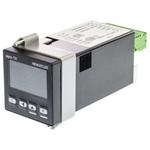 0 721 205 Hengstler 電子カウンタ LCD 60kHz 5 パネル取り付け SIGNO 721シリーズ HENGSTLER