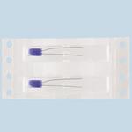M 422-100-A Heraeus Pt100 センサ PT100 クラスB Heraeus