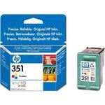Hewlett Packard インクカートリッジ HEWLETT PACKARD