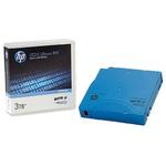 C7975A Hewlett Packard テープドライブ， フォーマット LTO-5， HEWLETT PACKARD
