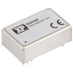 RDD0824S12 RDD0824S12 XP POWER