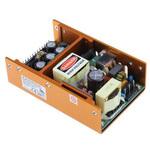 SDS120PS24B SDS120PS24B XP POWER