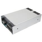 SHP1000PS24 SHP1000PS24 XP POWER