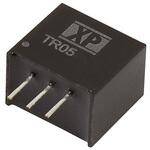 TR05S12 TR05S12 XP POWER
