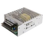 VCS50US24 XP POWER