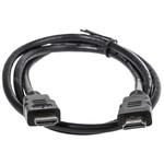 High Speed HDMI Cable with Ethernet ROLINE