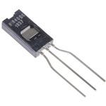 HIH4000-001 HIH-4000-001 humidity sensor，0-100% RH honeywell