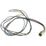 Hirschmann， ロボットケーブル ヒルシュマン