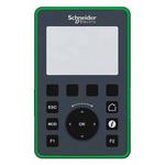 TMH2GDB HMIパネル Schneider Electric Modicon M221シリーズ シュナイダーエレクトリック