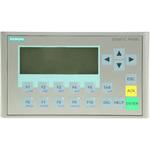 6AV6647-0AH11-3AX0 HMIパネル Siemens KP300シリーズシリーズ SIEMENS