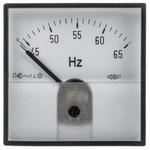PD7245-65HZ220/2-001 HOBUT デジタルパネルメータ HOBUT
