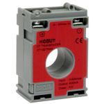 CT132TRAN50A-4/20MA HOBUT 電流センサ， CT132TRAN50A-4/20MA ループセンサ HOBUT