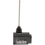 Honeywell マイクロスイッチ コイルスプリング SPDT honeywell