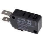 Honeywell マイクロスイッチ プランジャー SPDT-NO / NC honeywell
