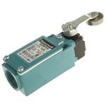 GLCB07A1B Honeywell リミットスイッチ ローラーレバー honeywell