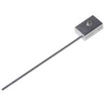 6PA43-4 Honeywell， アクチュエータ honeywell