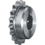 mono48308477-160404-02.jpg