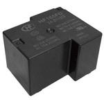 Hongfa Europe GMBH リレー 48V dc SPNO 30 A 基板実装 Hongfa(ホンファ)