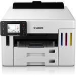 GX5530 インクジェットプリンター GX5530 Canon