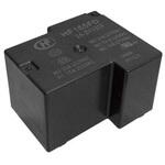 Hongfa Europe GMBH リレー 5V dc SPNO 30 A 基板実装 Hongfa(ホンファ)